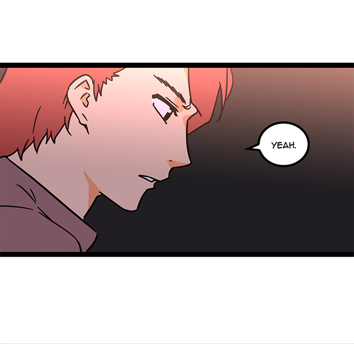 Healing Hands OBGYN Chapter 27 page 39 - 