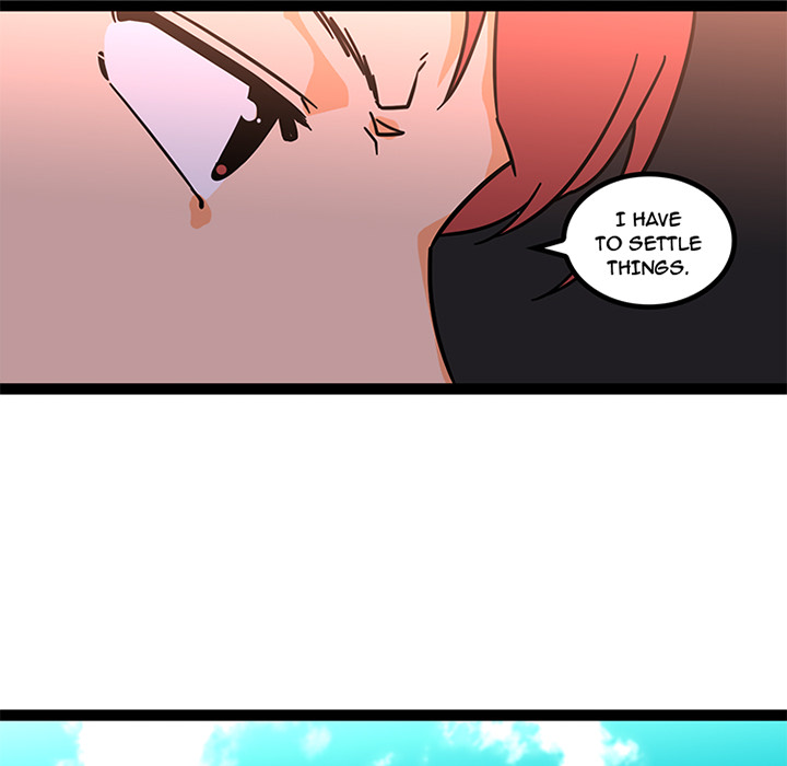 Healing Hands OBGYN Chapter 27 page 40 - 