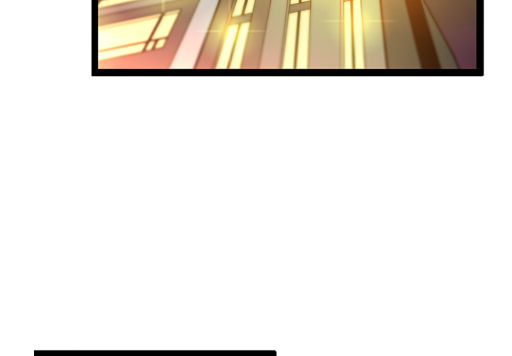 Healing Hands OBGYN Chapter 27 page 5 - 