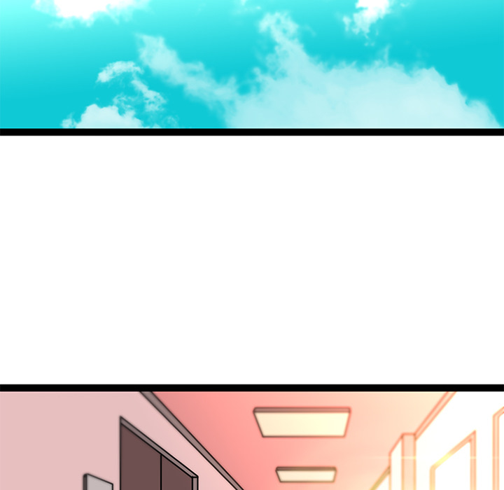 Healing Hands OBGYN Chapter 27 page 41 - 
