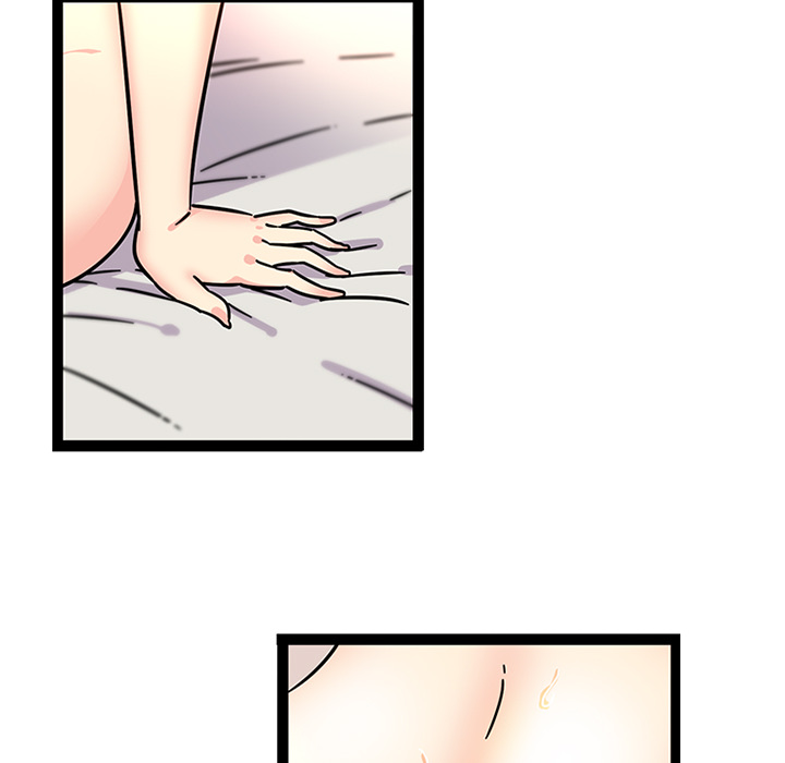 Healing Hands OBGYN Chapter 27 page 6 - 