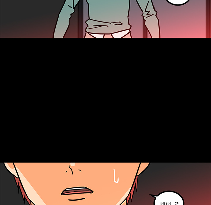 Healing Hands OBGYN Chapter 27 page 57 - 