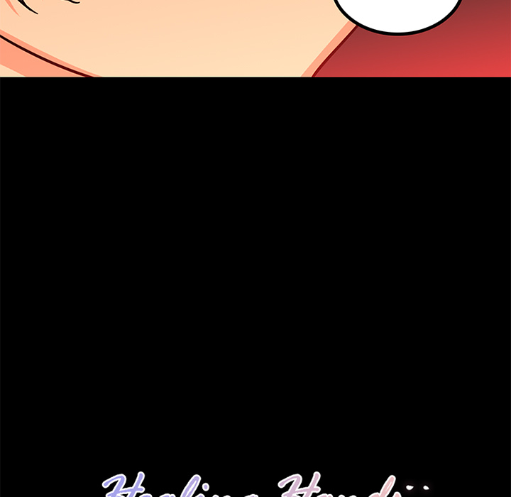 Healing Hands OBGYN Chapter 27 page 59 - 