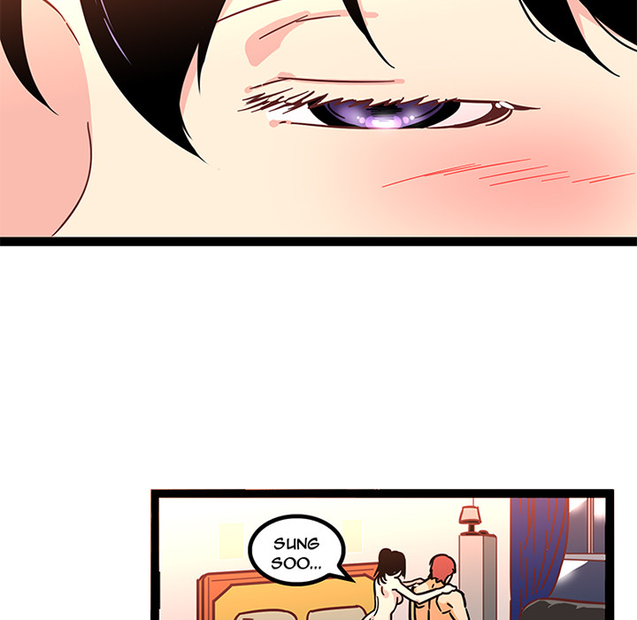 Healing Hands OBGYN Chapter 27 page 9 - 