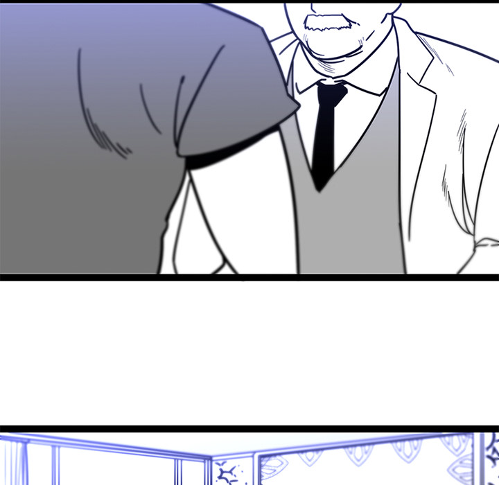Healing Hands OBGYN Chapter 28 page 11 - 