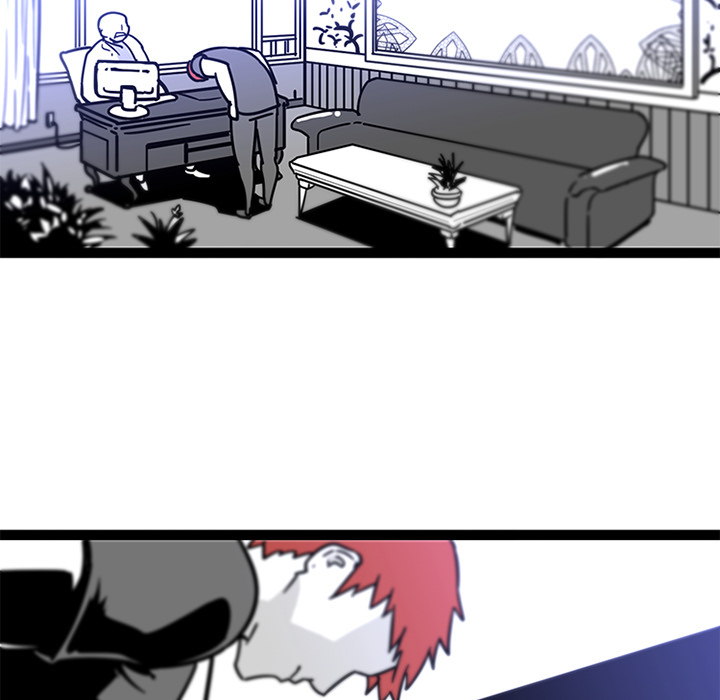 Healing Hands OBGYN Chapter 28 page 12 - 