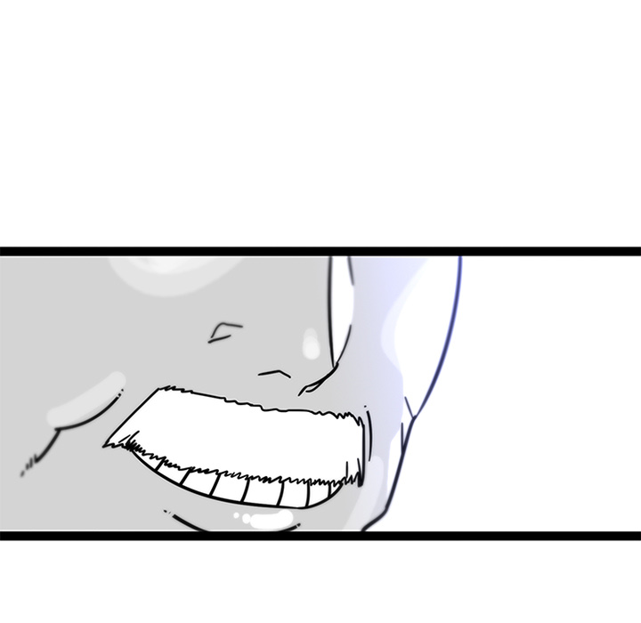Healing Hands OBGYN Chapter 28 page 14 - 