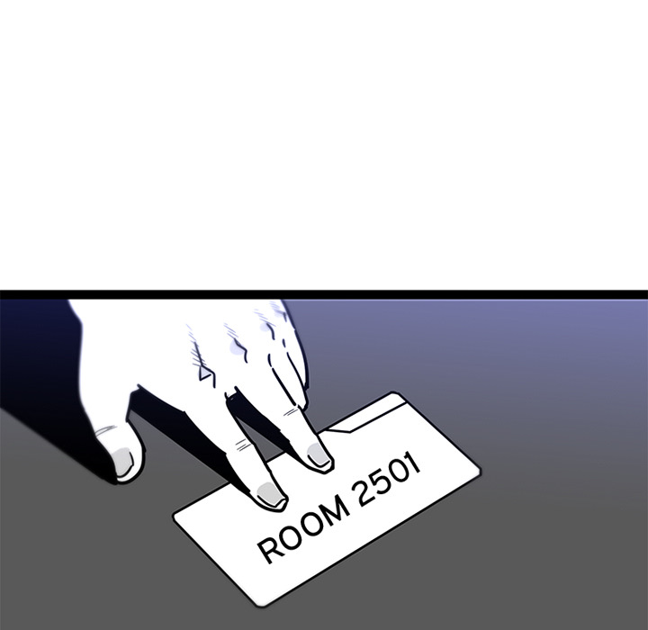 Healing Hands OBGYN Chapter 28 page 15 - 