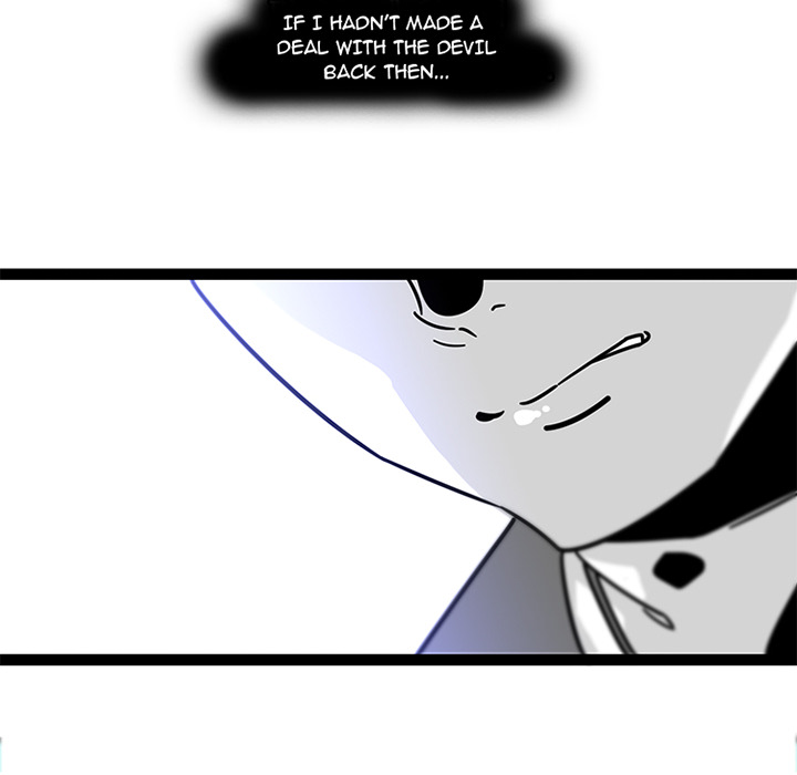 Healing Hands OBGYN Chapter 28 page 19 - 