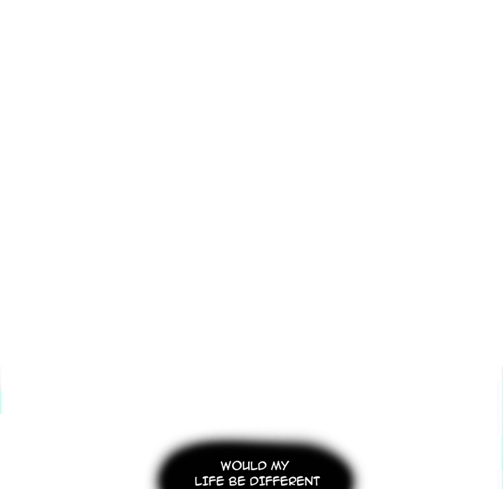 Healing Hands OBGYN Chapter 28 page 20 - 