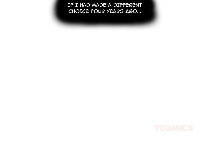 Healing Hands OBGYN Chapter 28 page 3 - 
