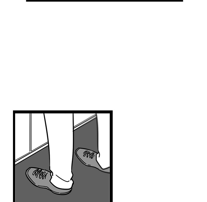 Healing Hands OBGYN Chapter 28 page 22 - 