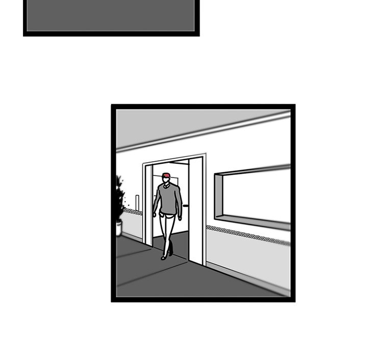 Healing Hands OBGYN Chapter 28 page 23 - 