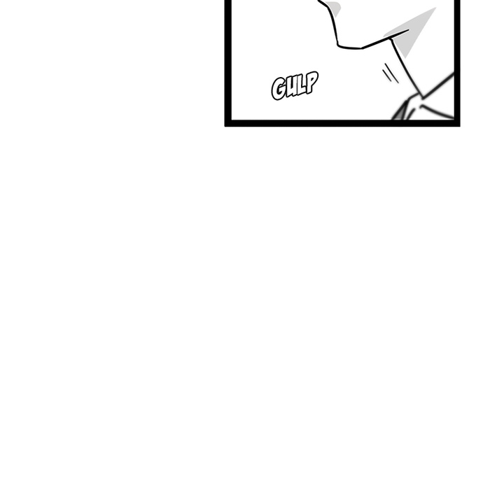 Healing Hands OBGYN Chapter 28 page 28 - 