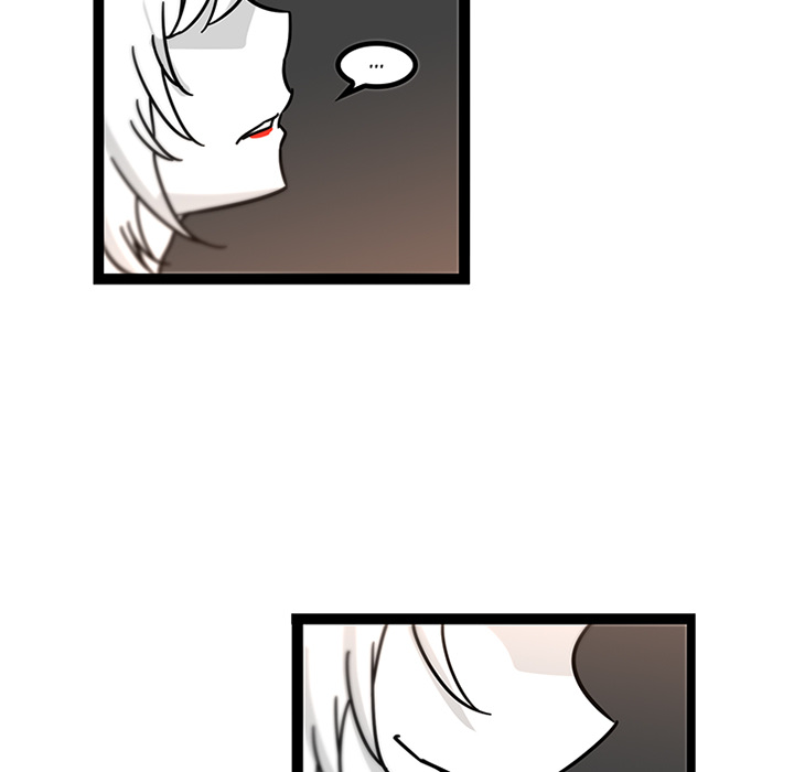 Healing Hands OBGYN Chapter 28 page 30 - 