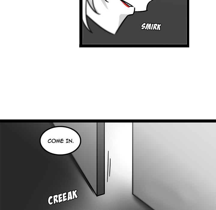 Healing Hands OBGYN Chapter 28 page 31 - 