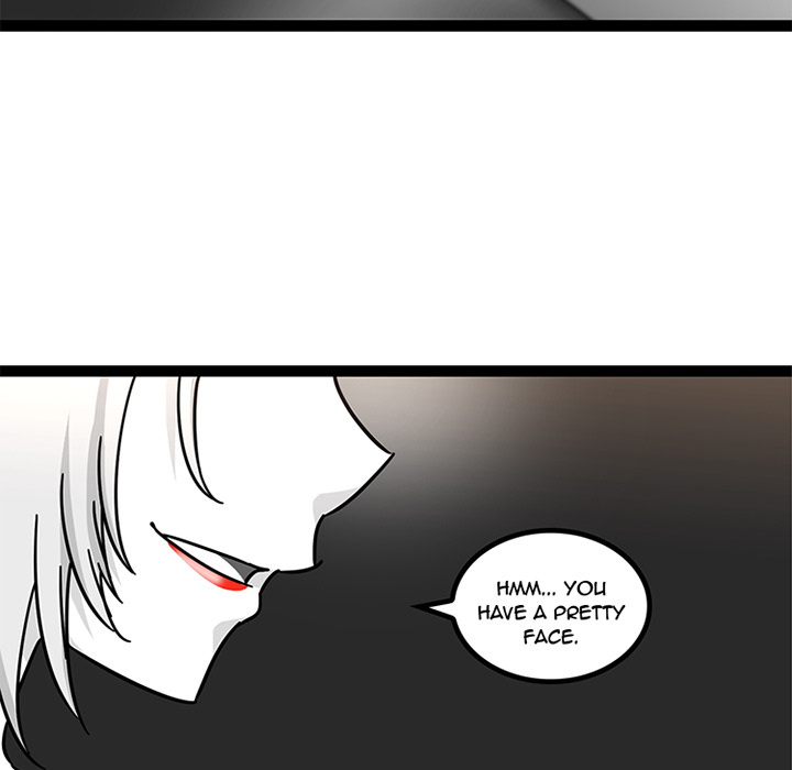 Healing Hands OBGYN Chapter 28 page 32 - 