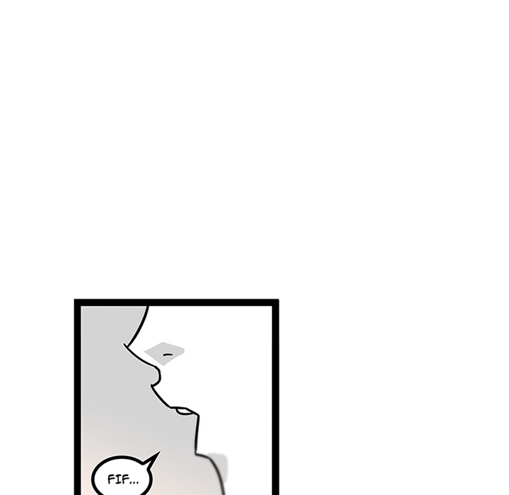 Healing Hands OBGYN Chapter 28 page 55 - 