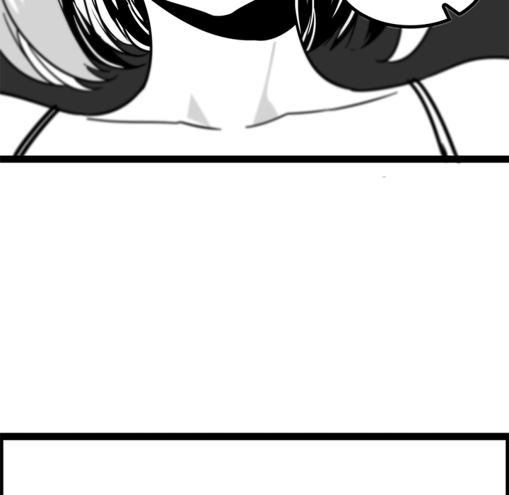Healing Hands OBGYN Chapter 28 page 58 - 