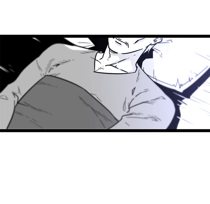 Healing Hands OBGYN Chapter 28 page 7 - 