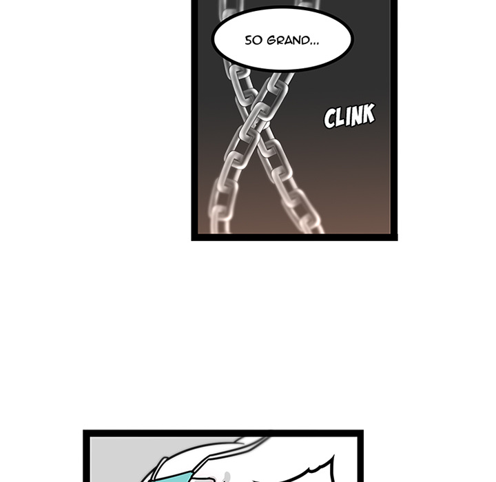 Healing Hands OBGYN Chapter 28 page 62 - 