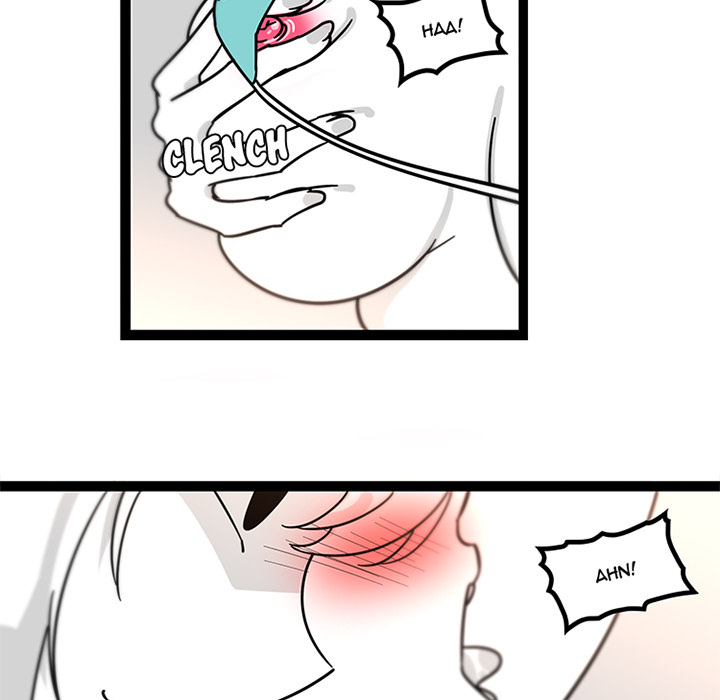 Healing Hands OBGYN Chapter 28 page 63 - 
