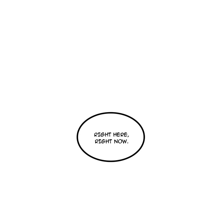 Healing Hands OBGYN Chapter 28 page 69 - 