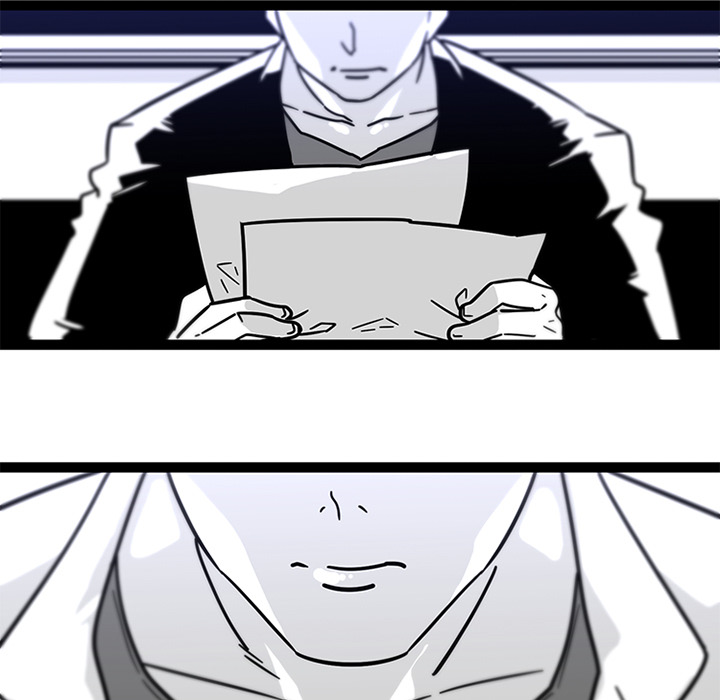 Healing Hands OBGYN Chapter 28 page 8 - 