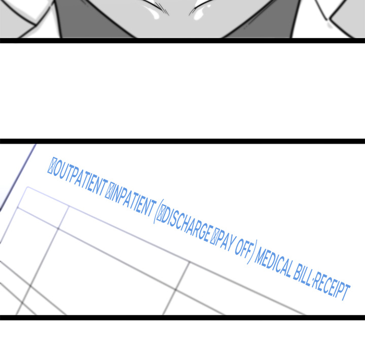 Healing Hands OBGYN Chapter 28 page 9 - 