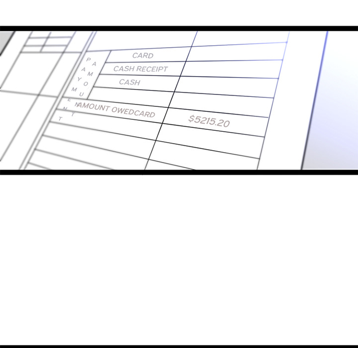 Healing Hands OBGYN Chapter 28 page 10 - 