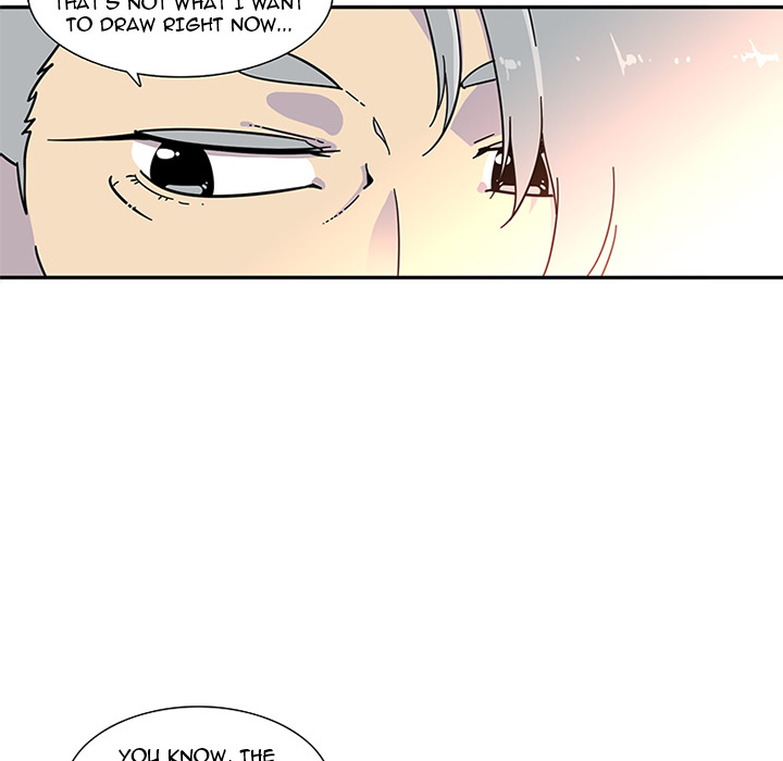 Healing Hands OBGYN Chapter 3 page 13 - 