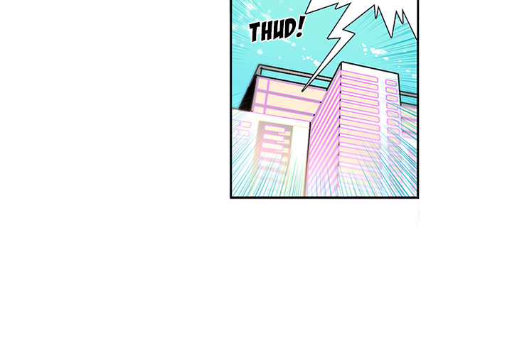 Healing Hands OBGYN Chapter 3 page 4 - 