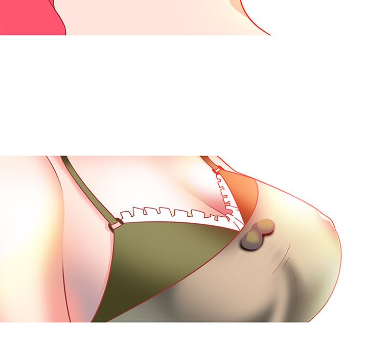 Healing Hands OBGYN Chapter 3 page 32 - 