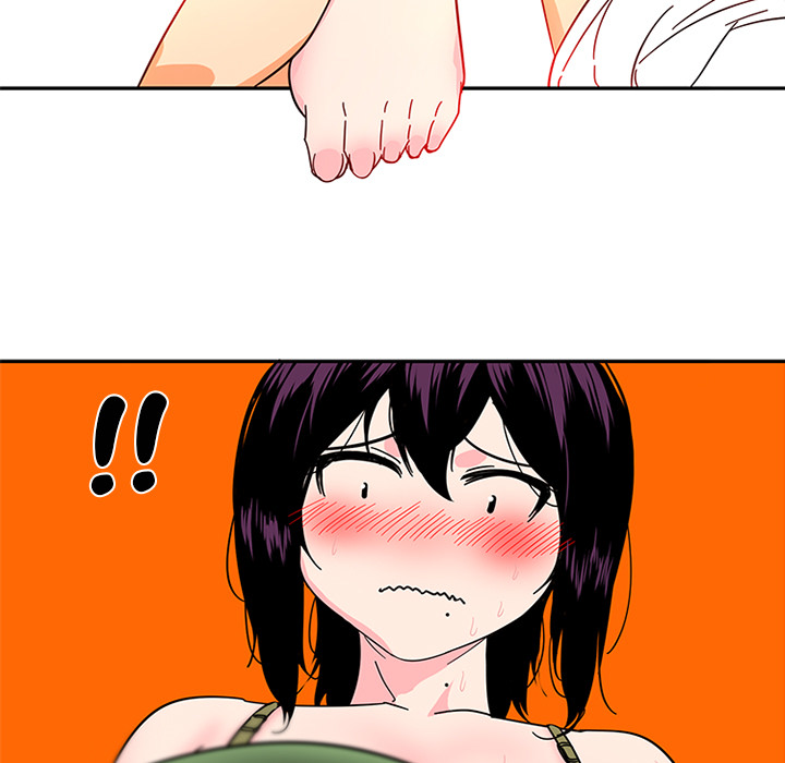 Healing Hands OBGYN Chapter 3 page 50 - 