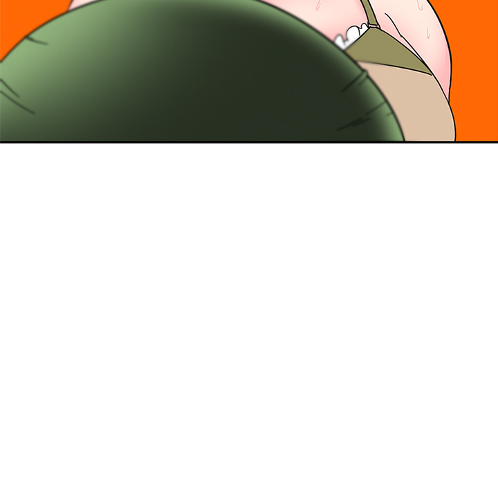 Healing Hands OBGYN Chapter 3 page 51 - 