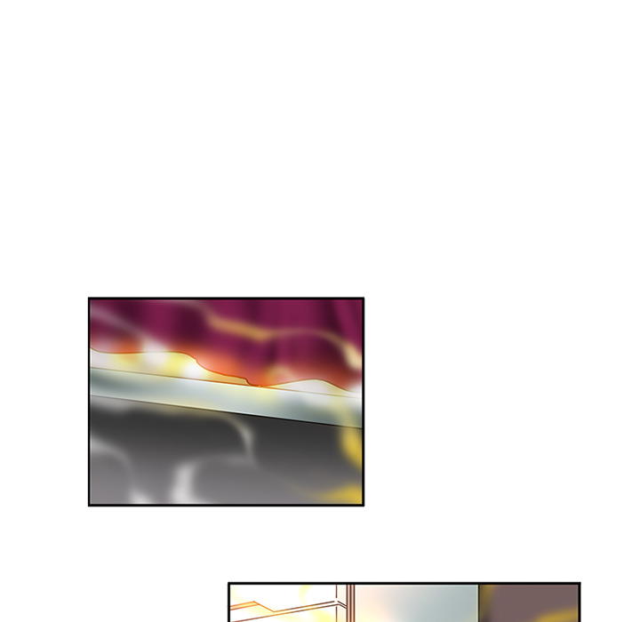 Healing Hands OBGYN Chapter 3 page 52 - 
