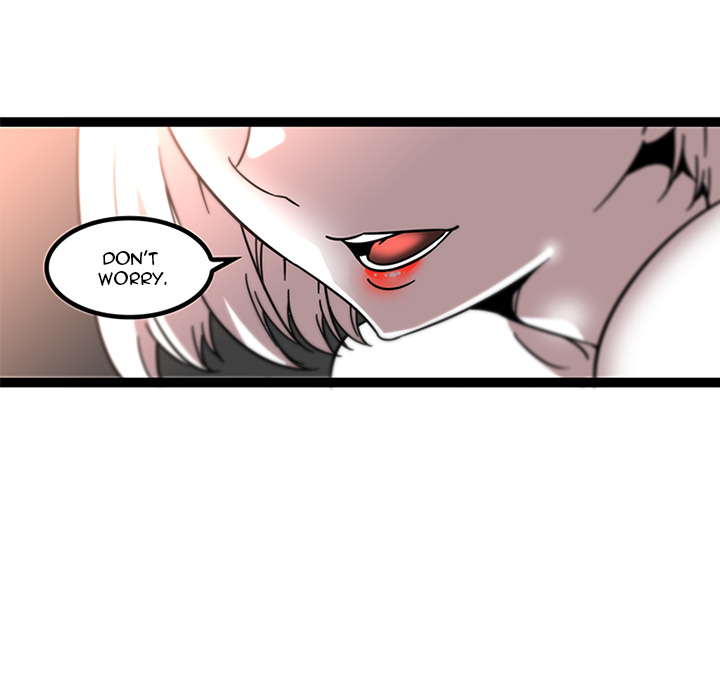 Healing Hands OBGYN Chapter 30 page 14 - 