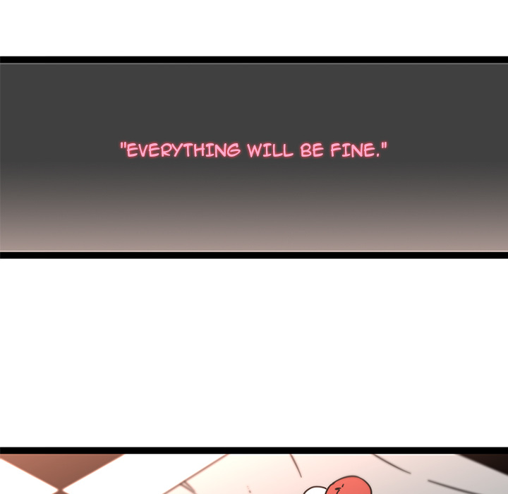 Healing Hands OBGYN Chapter 30 page 15 - 
