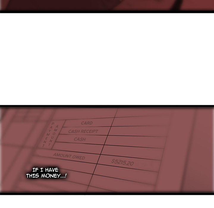 Healing Hands OBGYN Chapter 30 page 23 - 