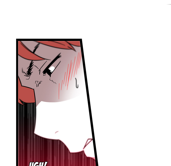 Healing Hands OBGYN Chapter 30 page 24 - 
