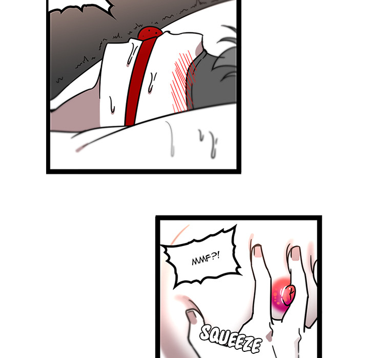Healing Hands OBGYN Chapter 30 page 28 - 
