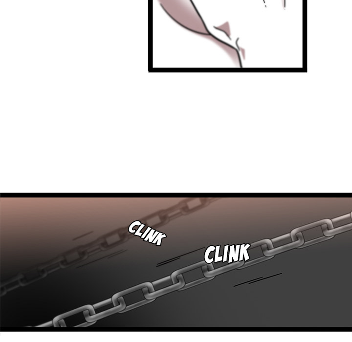 Healing Hands OBGYN Chapter 30 page 29 - 