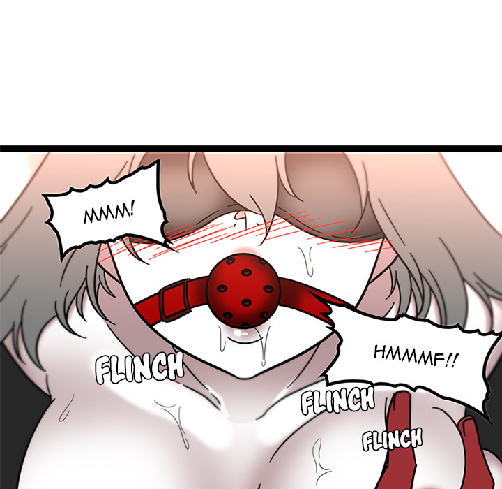 Healing Hands OBGYN Chapter 30 page 30 - 