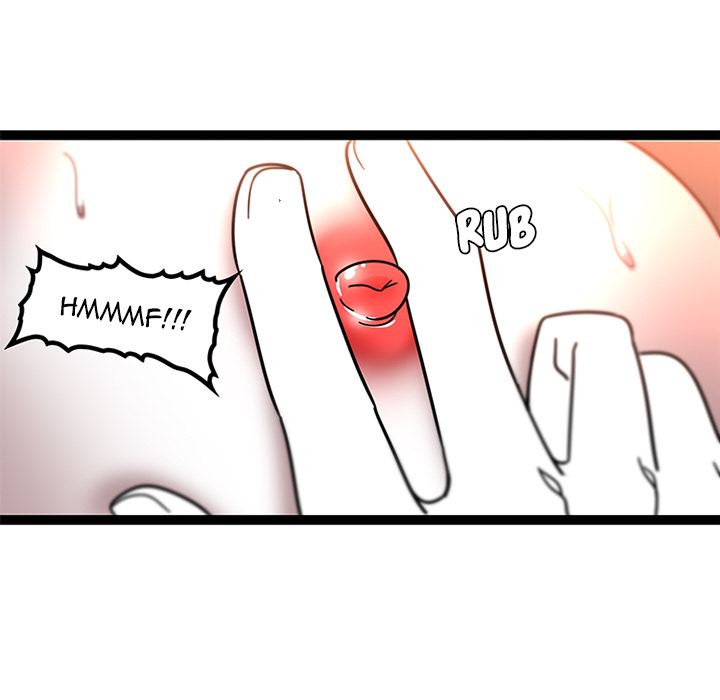 Healing Hands OBGYN Chapter 30 page 36 - 