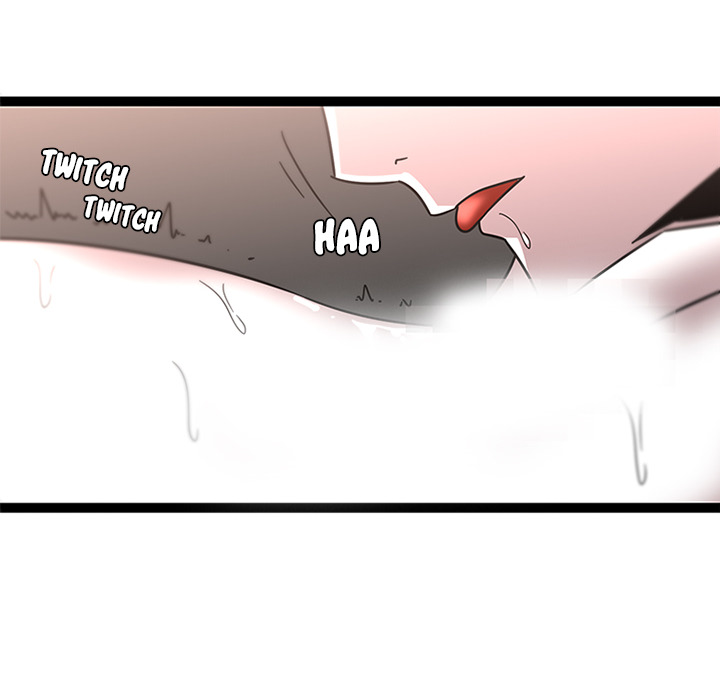 Healing Hands OBGYN Chapter 30 page 37 - 