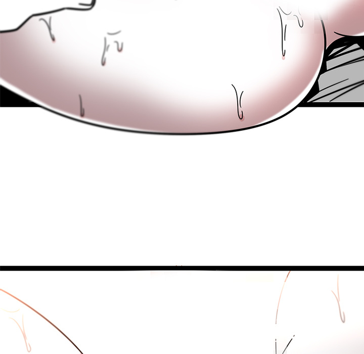 Healing Hands OBGYN Chapter 30 page 40 - 