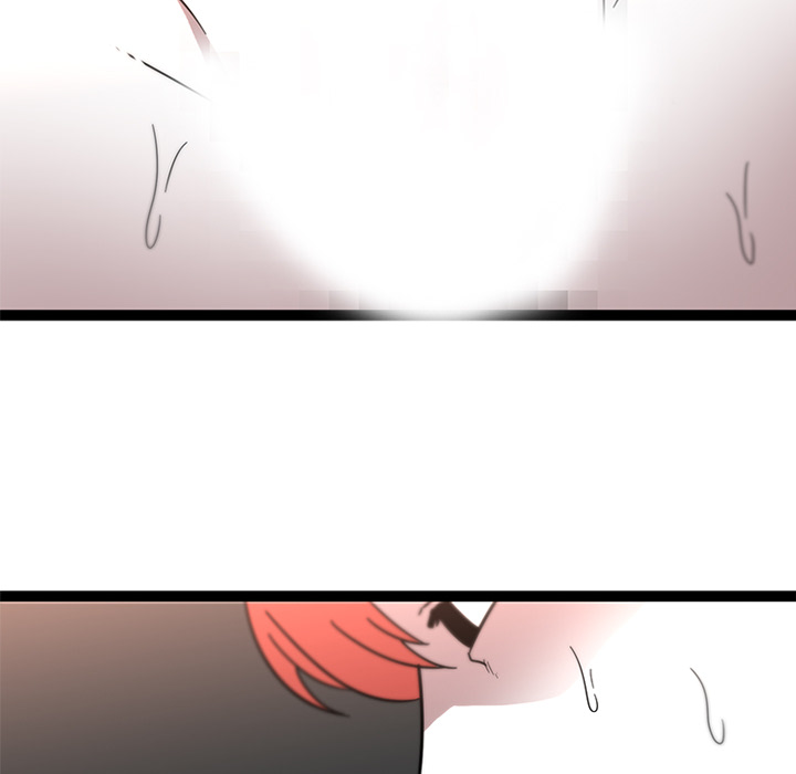 Healing Hands OBGYN Chapter 30 page 41 - 