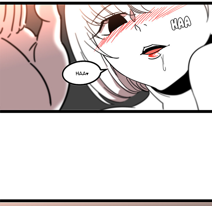 Healing Hands OBGYN Chapter 30 page 48 - 