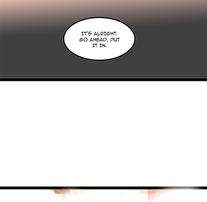 Healing Hands OBGYN Chapter 30 page 49 - 