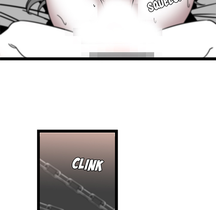 Healing Hands OBGYN Chapter 30 page 53 - 